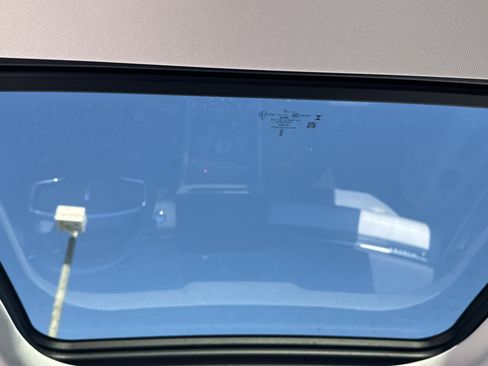 New 2026 Lincoln Nautilus Premier w/ Equipment Group 102A image 15