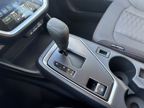 New 2026 Subaru Impreza 2.0i Sport image 22