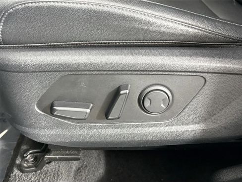Used 2024 Kia Sportage EX FWD image 28
