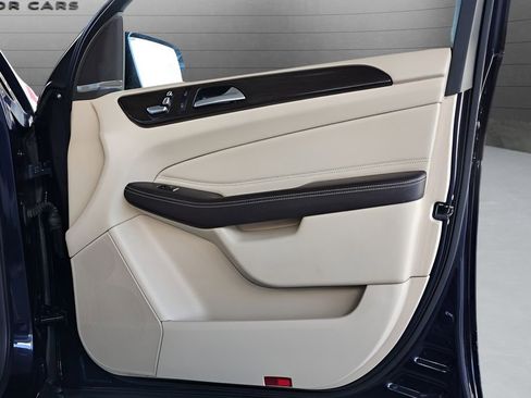 Used 2018 Mercedes-Benz GLE 350 image 68