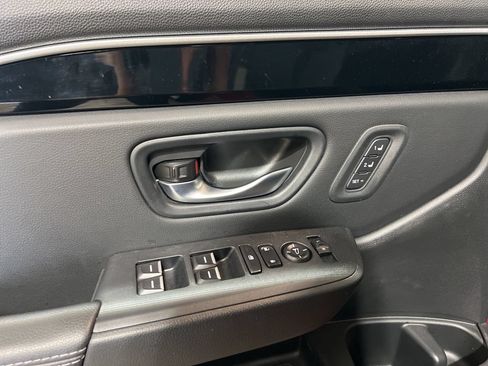 Used 2024 Honda Pilot EX-L image 13