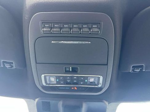 Used 2023 Ford F150 Raptor AWD/4WD image 31