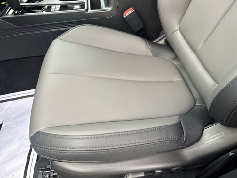 New 2026 Subaru Outback Premium image 55