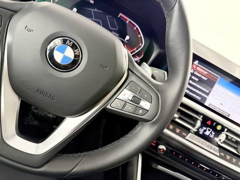 Used 2019 BMW 330i Sedan w/ Convenience Package RWD image 59