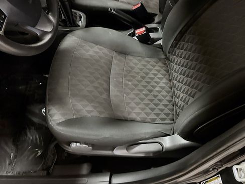 Used 2022 Mitsubishi Mirage ES image 22