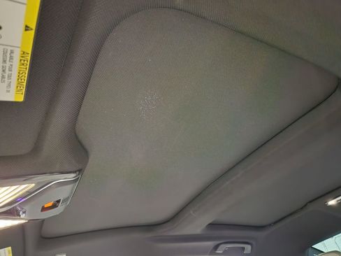 Used 2022 BMW 840i Gran Coupe w/ Driving Assistance Package RWD image 46