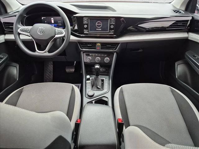 Used 2022 Volkswagen Taos S AWD/4WD image 17