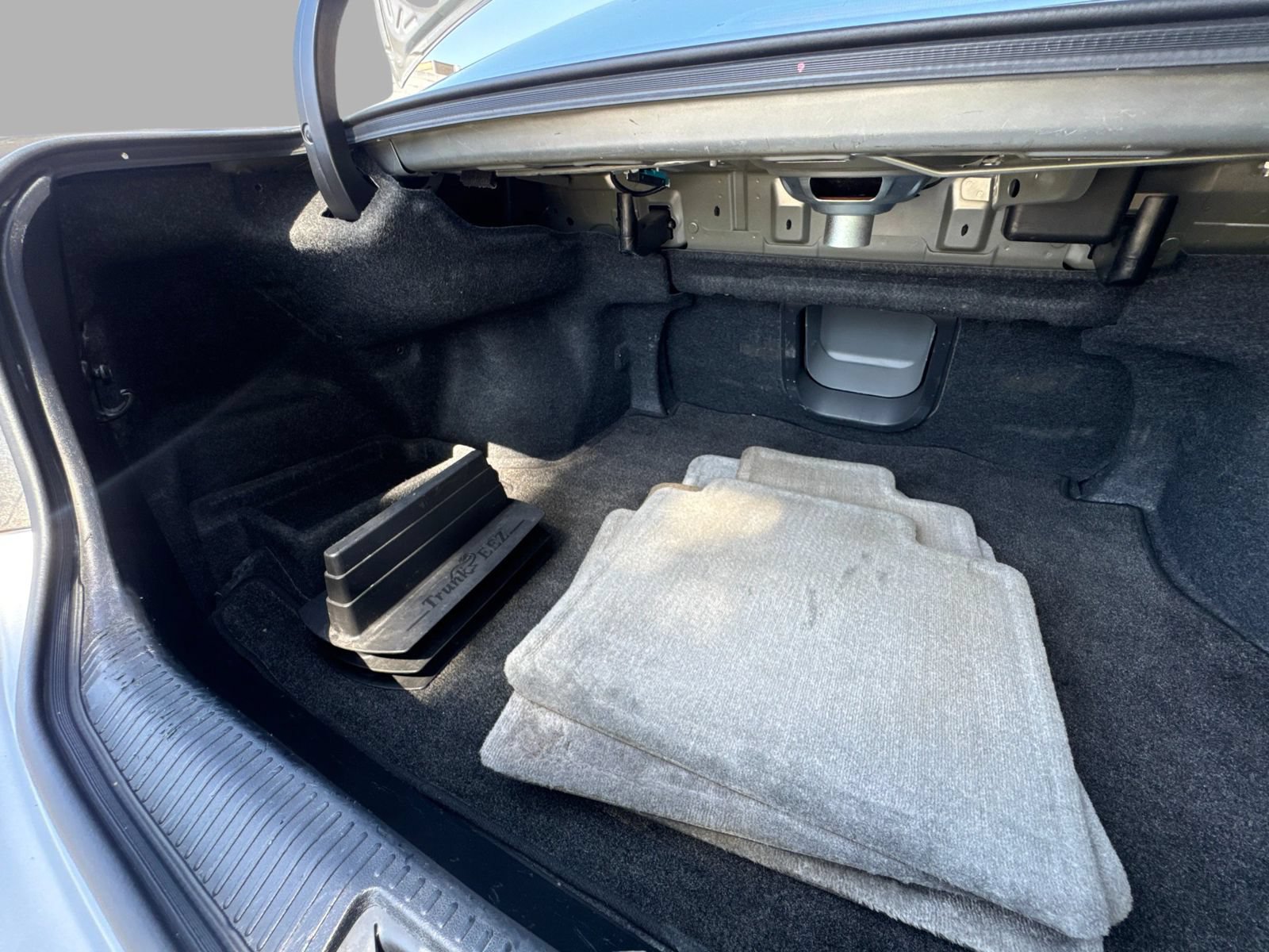 Used 2007 Toyota Avalon Limited FWD image 55