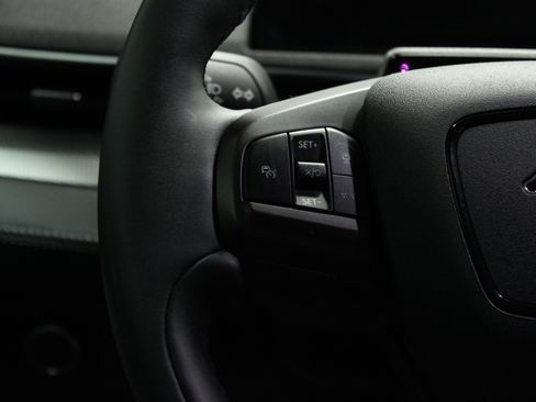 Used 2022 Ford Mustang Mach-E Select w/ Comfort/Technology Package image 21