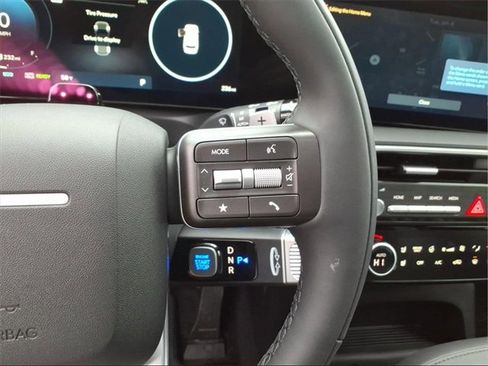 New 2026 Hyundai Palisade Calligraphy image 18