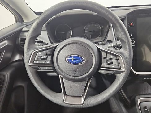 New 2026 Subaru Impreza 2.0i Sport AWD/4WD image 15