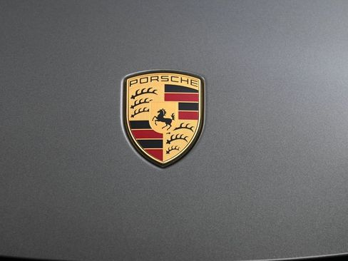 Used 2024 Porsche 718 Cayman GT4 image 30