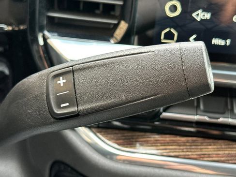 Certified 2024 GMC Sierra 1500 Elevation image 22