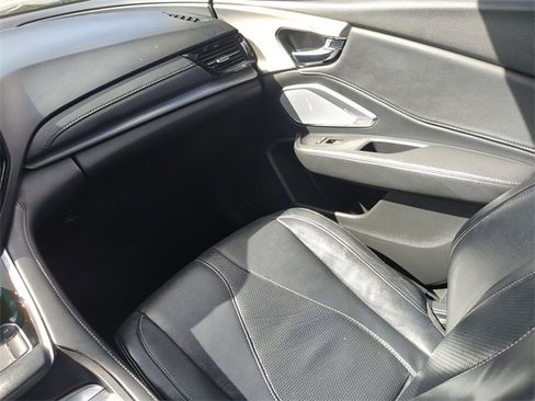 Used 2019 Acura RDX w/ Technology Package image 19