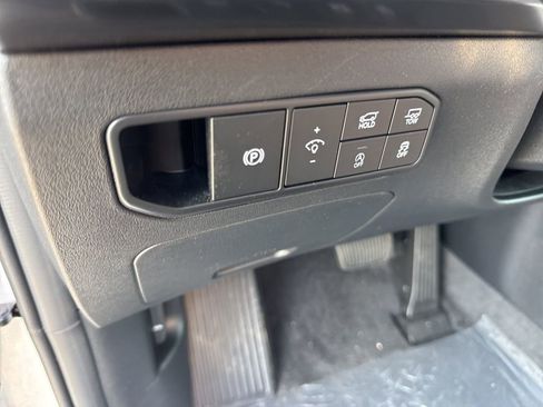 New 2027 Kia Telluride EX X-Line AWD/4WD image 11