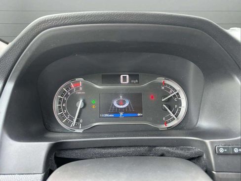 Used 2018 Honda Pilot EX-L image 18