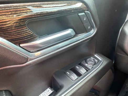 Used 2023 GMC Sierra 1500 Elevation AWD/4WD image 24