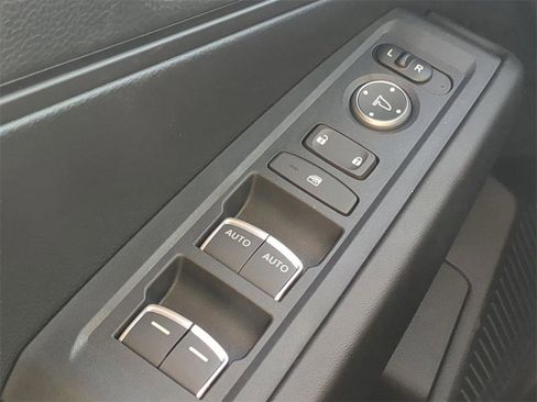 New 2026 Honda Accord LX image 19