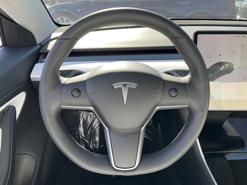 Used 2020 Tesla Model 3 Long Range image 37