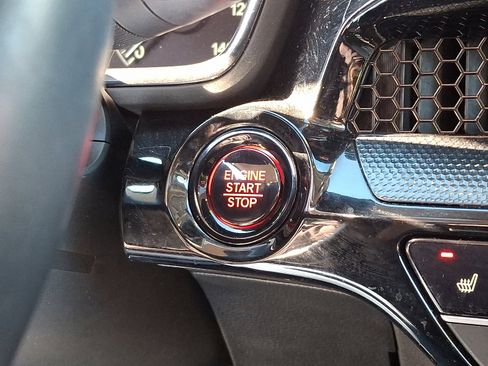 Used 2023 Honda CR-V EX-L image 24