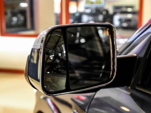 Used 2019 RAM 2500 Laramie image 40