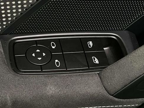Certified 2024 Porsche 911 GT3 RS RWD image 31