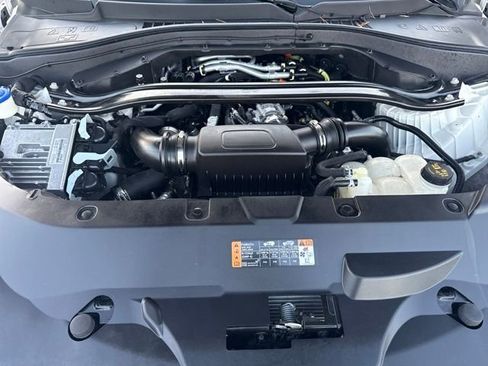 Certified 2023 Lincoln Aviator Reserve w/ Elements Package Plus image 26