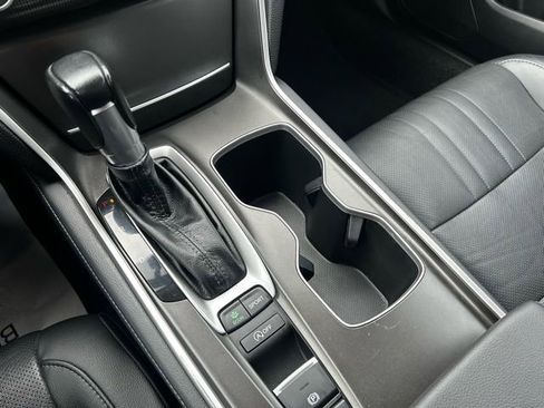 Used 2021 Honda Accord Sport Special Edition image 20