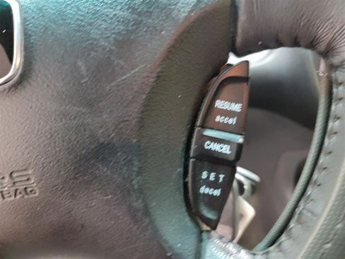 Used 2005 Honda Civic LX image 25