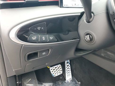 New 2026 Genesis GV70 3.5T Sport Advanced image 14