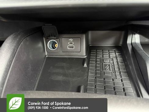 New 2025 Ford Bronco Sport Badlands w/ Badlands Tech Package image 30