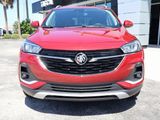 Used 2020 Buick Encore GX Select image 3