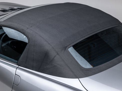 Used 2009 Mercedes-Benz SLR image 45