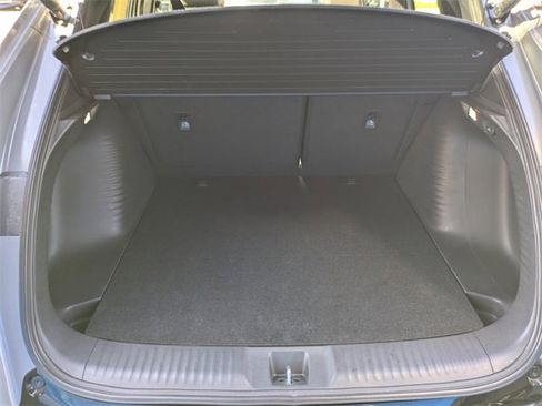 Certified 2025 Acura ADX A-Spec image 10