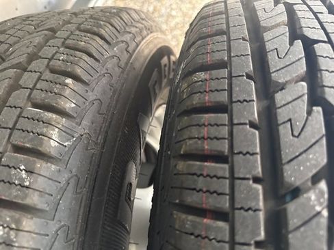 New 2024 Chevrolet Express 3500 w/ Power Convenience Package image 27