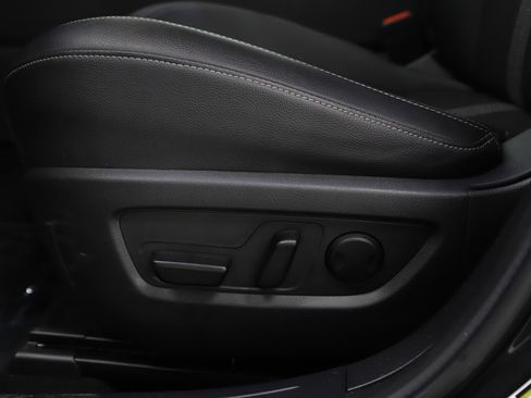 Used 2025 MAZDA CX-50 AWD 2.5 S w/ Preferred Package image 22