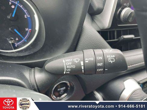 Certified 2023 Toyota RAV4 XLE w/ XLE Grade Weather Package AWD/4WD image 26