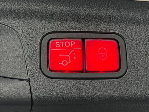 Used 2023 Mercedes-Benz GLE 450 GLE 450 image 15