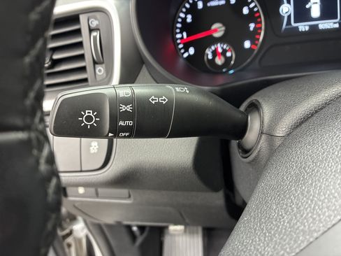 Used 2017 Kia Sorento AWD w/ LX Convenience Package image 20
