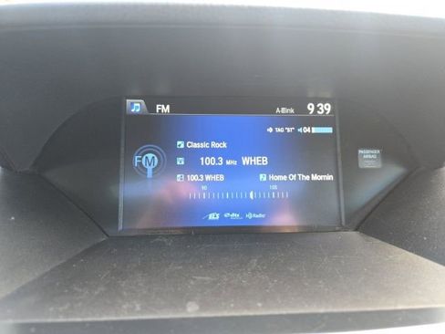 Used 2016 Acura RDX AWD w/ Advance Package image 29