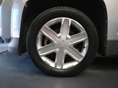 Used 2011 GMC Terrain SLE w/ Convenience Package image 11