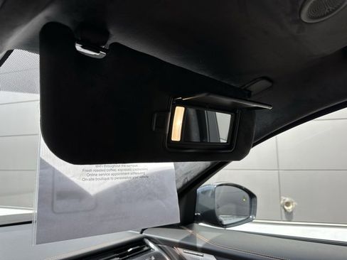 New 2026 Jaguar F-PACE R-Dynamic S image 5