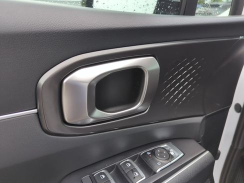 New 2026 Kia Sorento S FWD image 18
