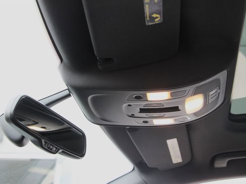 Used 2015 Audi A6 2.0T Premium Plus w/ Premium Plus Package image 40