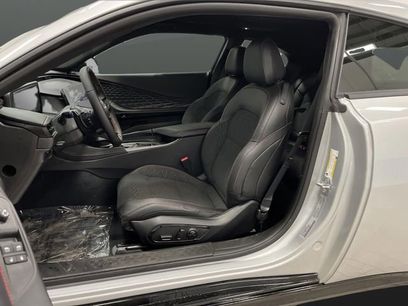 New 2026 Dodge Charger Scat Pack w/ Blacktop Package