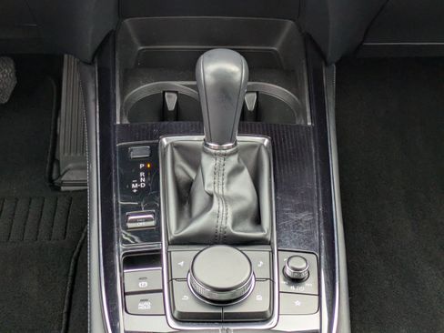 Used 2023 MAZDA CX-30 AWD 2.5 S w/ Preferred Package image 17