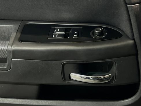 Used 2013 Dodge Challenger R/T RWD image 12