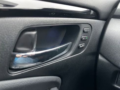 Used 2018 Honda Ridgeline RTL-E image 27