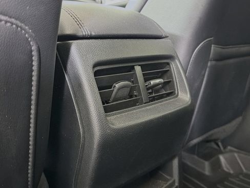 Used 2023 Ford Edge SEL w/ Convenience Package AWD/4WD image 23