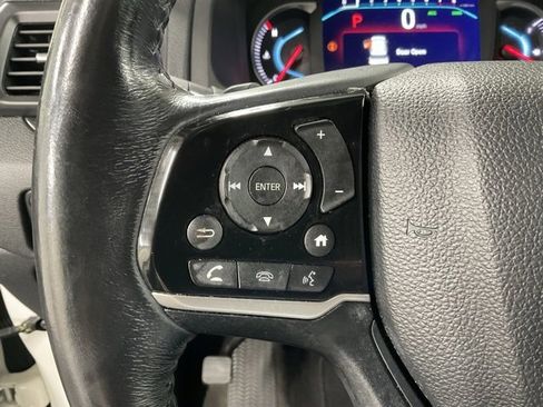 Certified 2019 Honda Pilot Touring image 25